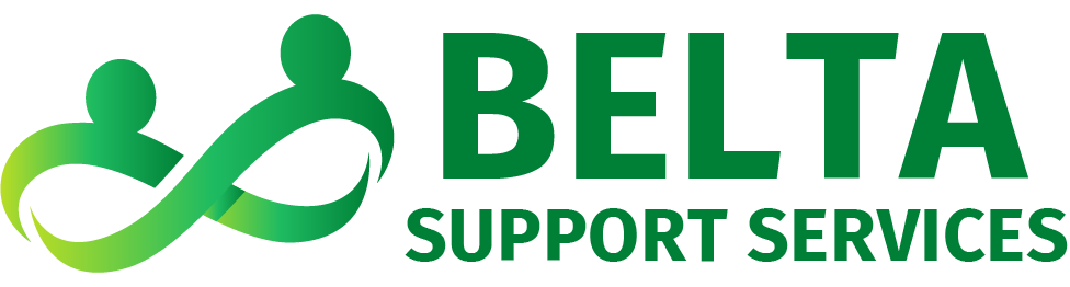 Belta Support Services